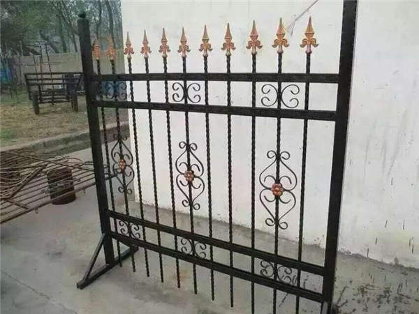 �Fˇ�o(h��)��